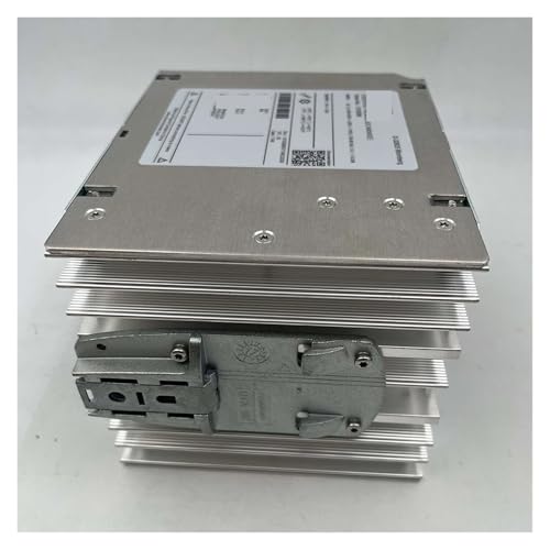 AFITSEP Power Supply 3AC/24DC/480W/EE 1018299