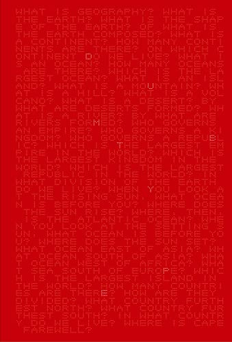 ダムタイプ|2022 ダムタイプ|2022