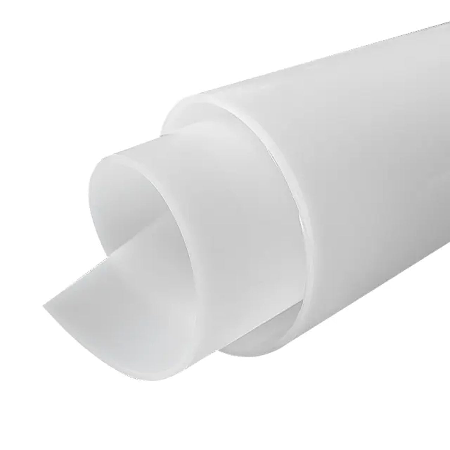 Silicone Rubber Sheet,Heat Resistant Heave Duty Rubber Gasket