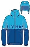 Helly Hansen Junior Block It Jacket