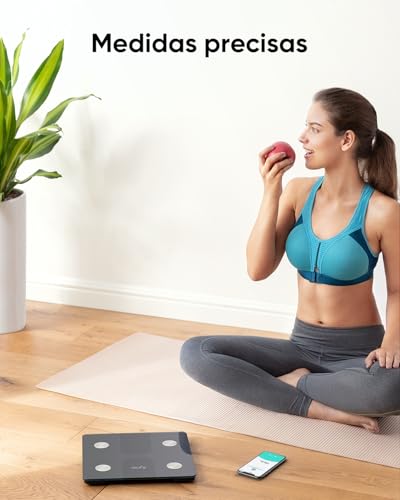 Opiniones y reviews de Bascula Digital Walmart - 5 favoritos. 20 Imagen adicional