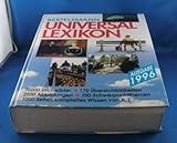 bertelsmann universal lexikon 2006  Bertelsmann-Universal-Lexikon : komplettes Wissen von A-Z ; 70000 Stichwörter, 170 Übersichtstabellen, 2500 Abbildungen, 100 Schwerpunktthemen.