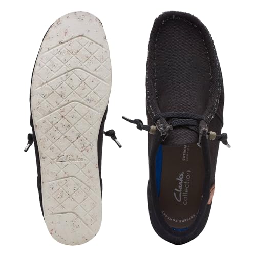 Image of Clarks Men's Shacrelite Moc