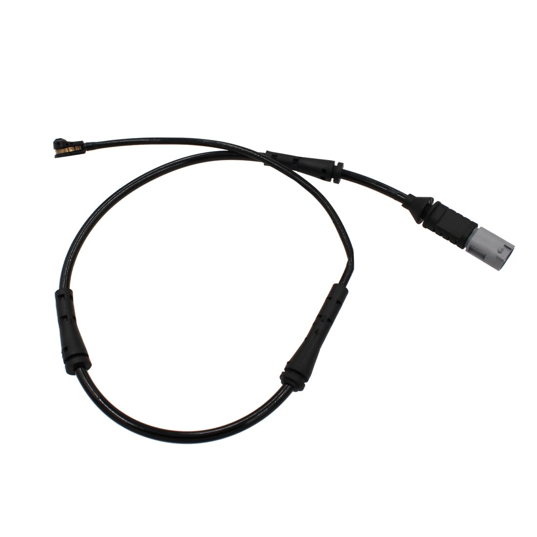 Cavo sensore usura pastiglia freno anteriore BMW 1 F20 F21 2 F22 F87 3 F30 F35 F34 F31 F80 F32 F33 F82 F83 34356792289