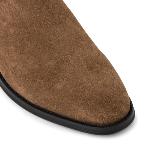 Image of Call It Spring Men's Britton