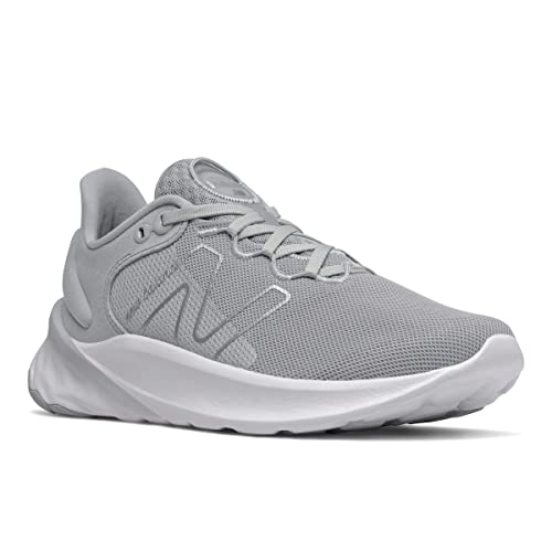 Image of New Balance Women's Fresh Foam Roav V2 Sneaker