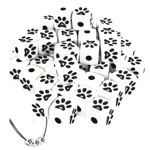 Are aquabeads toxic to dogs