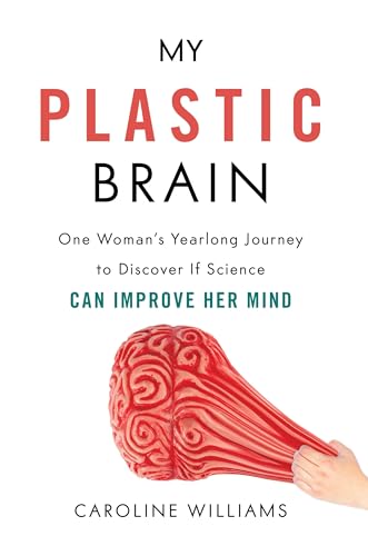 My Plastic Brain view 2