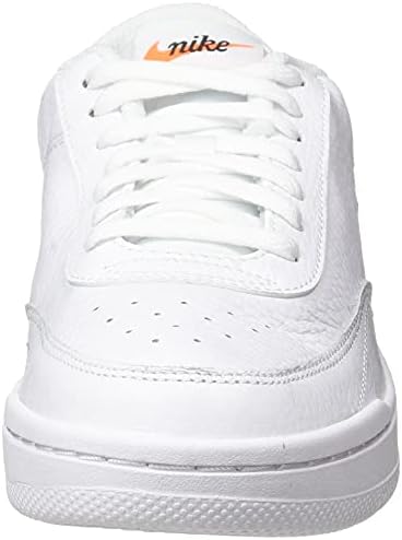 nike sportswear court vintage premium