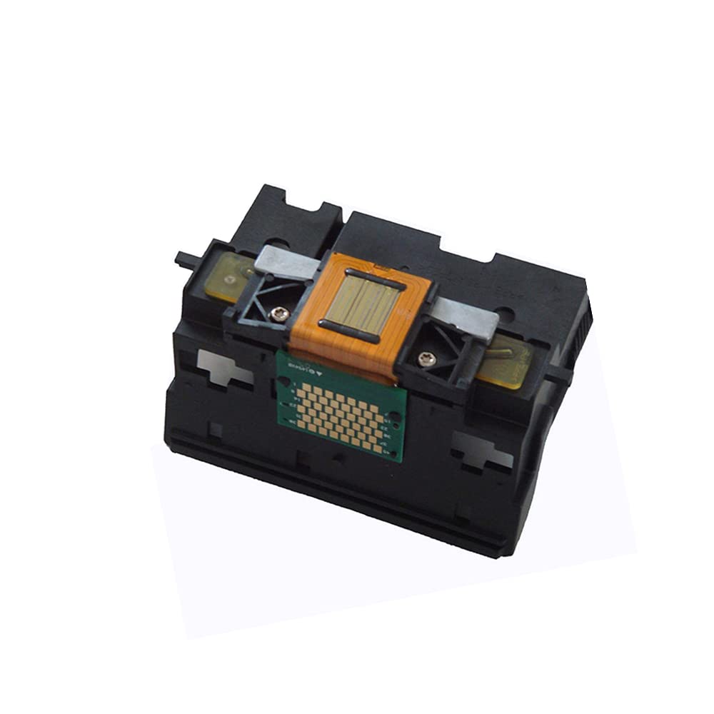 Części drukarki Części zamienne do drukarki Peifu głowica drukująca głowica drukująca pasuje do Kodak 10 10XL 10C 10BK 5100 5300 5500 ESP 3 5 7 9 3250 5210 5250 7250 9250 6150 Hero 7.1 9.1 6.1