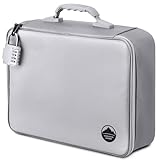 ブロックス HA-blocks