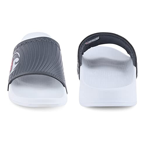 Image of Campus Men Sl-430 Sliders