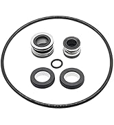 Small manufacture image 15