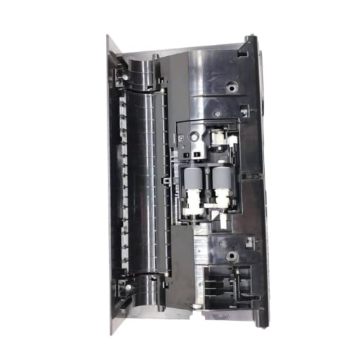 Rouleau de papier ADF Epson XP 820 pour numériser vos documents sans blocage