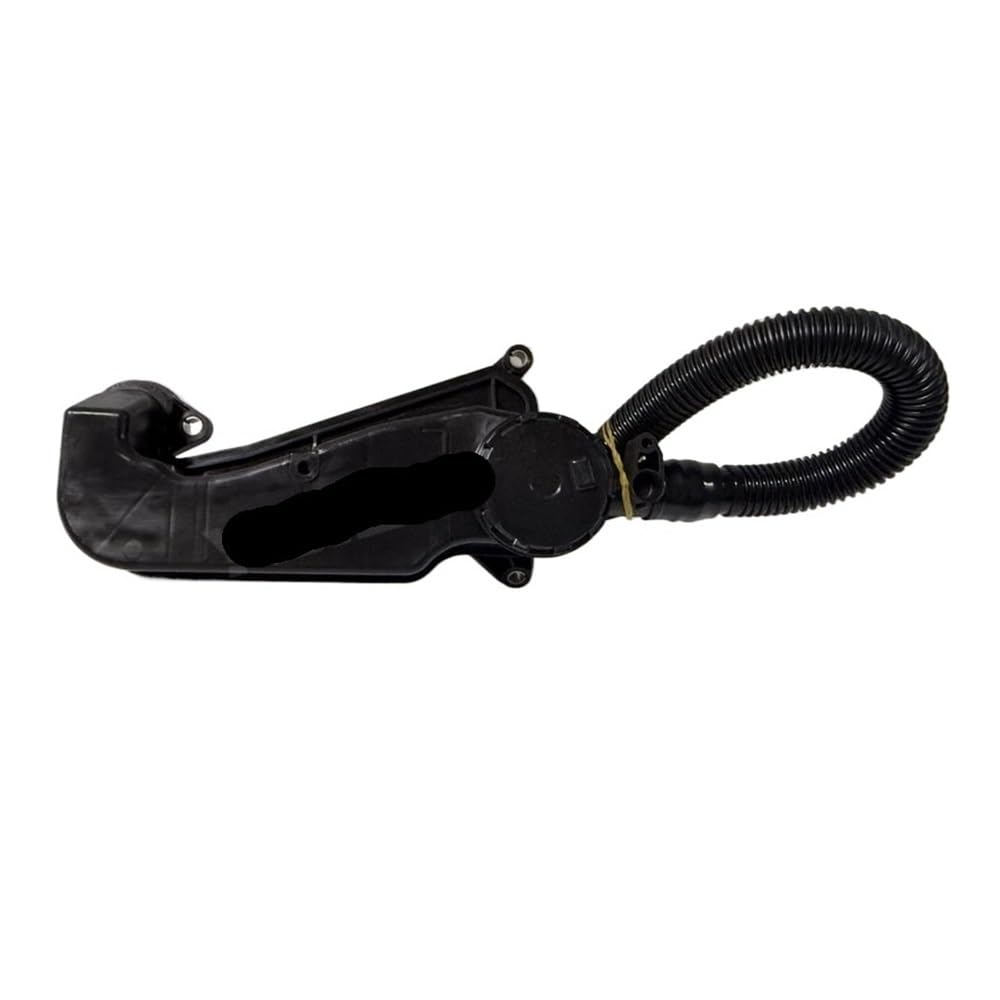 Conjunto separador de aire y aceite for motor diésel Super Duty de 6,7 l (2023-2024) PC3Z-6A785-A