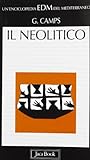  Il neolitico