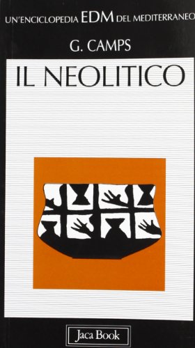  Il neolitico