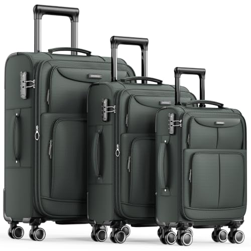 Valise de voyage