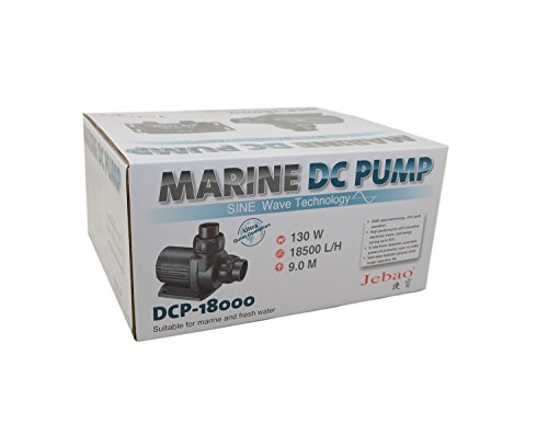 https://m.media-amazon.com/images/I/414tCeX++eL._SL500_.jpg