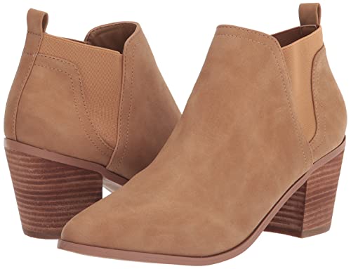 Image of Dolce Vita womens Frilli