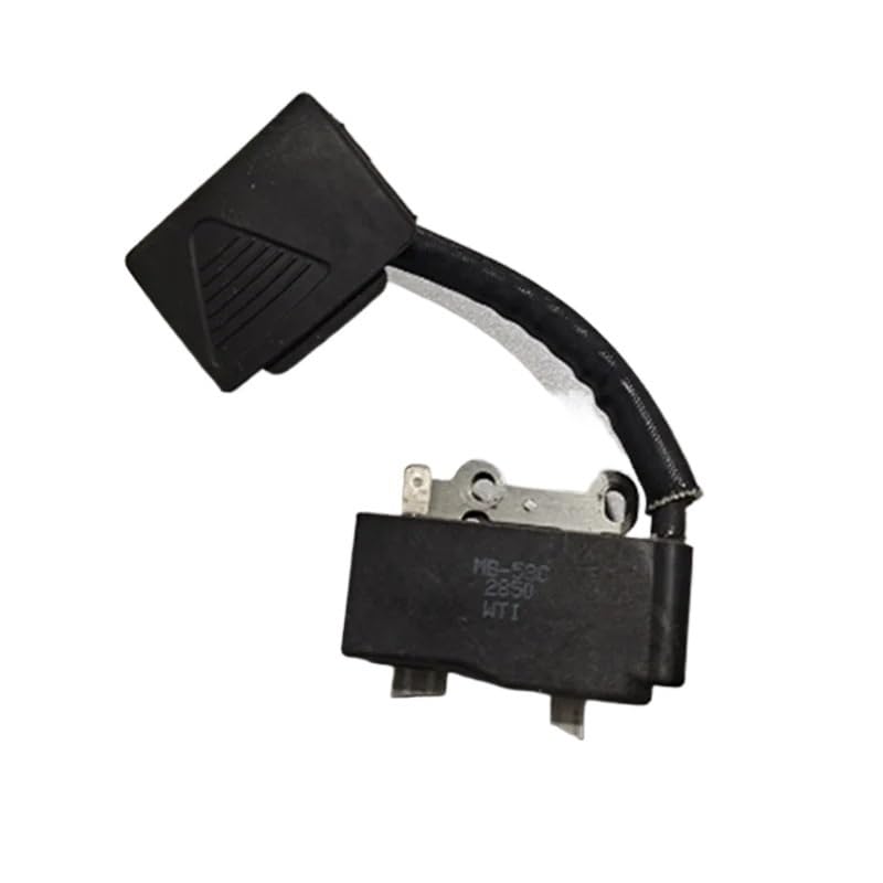 Modulo bobina di accensione MB-58C per decespugliatore Kawasaki TJ27E TJ27 KTF27A KBL-27, 21171-2256 ID#MBU-47,ZF-IG-A00467
