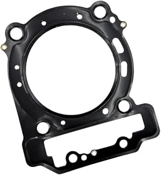 Cylinder Gasket And Cylinder Head Gasket Fit For Stels 800 Guepard Viking LU072378 LU049841 100303-800-0000 103201-001-000100303-800-0000