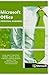 Produktbild Microsoft Office 2013: Personal