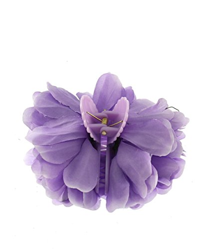 Scooter Parts Warehouse Front Wheel Bearing - GB278-82