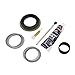 Yukon Gear MK GM11.5) Minor Installation Kit for GM/Chrysler 8.8" Differential
