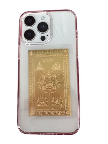 Lagnlnaoy feng shui Thai Amulet for, Secure Wealth and Good Luck Talisman lucky charms good luck charms health feng shui good luck lucky charms wallet Chinese Decor Zen Decor get well soon