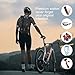 Local Lion 6L Mochilas de Hidratacion Ciclismo al Aire Libre de Unisex...