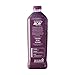 Sambzon Organic Acai Juice, 64 fl. oz. (2 Pack)