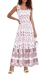 White Rose Red Floral