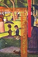 On The Sides Of The North B0F679W5CD Book Cover