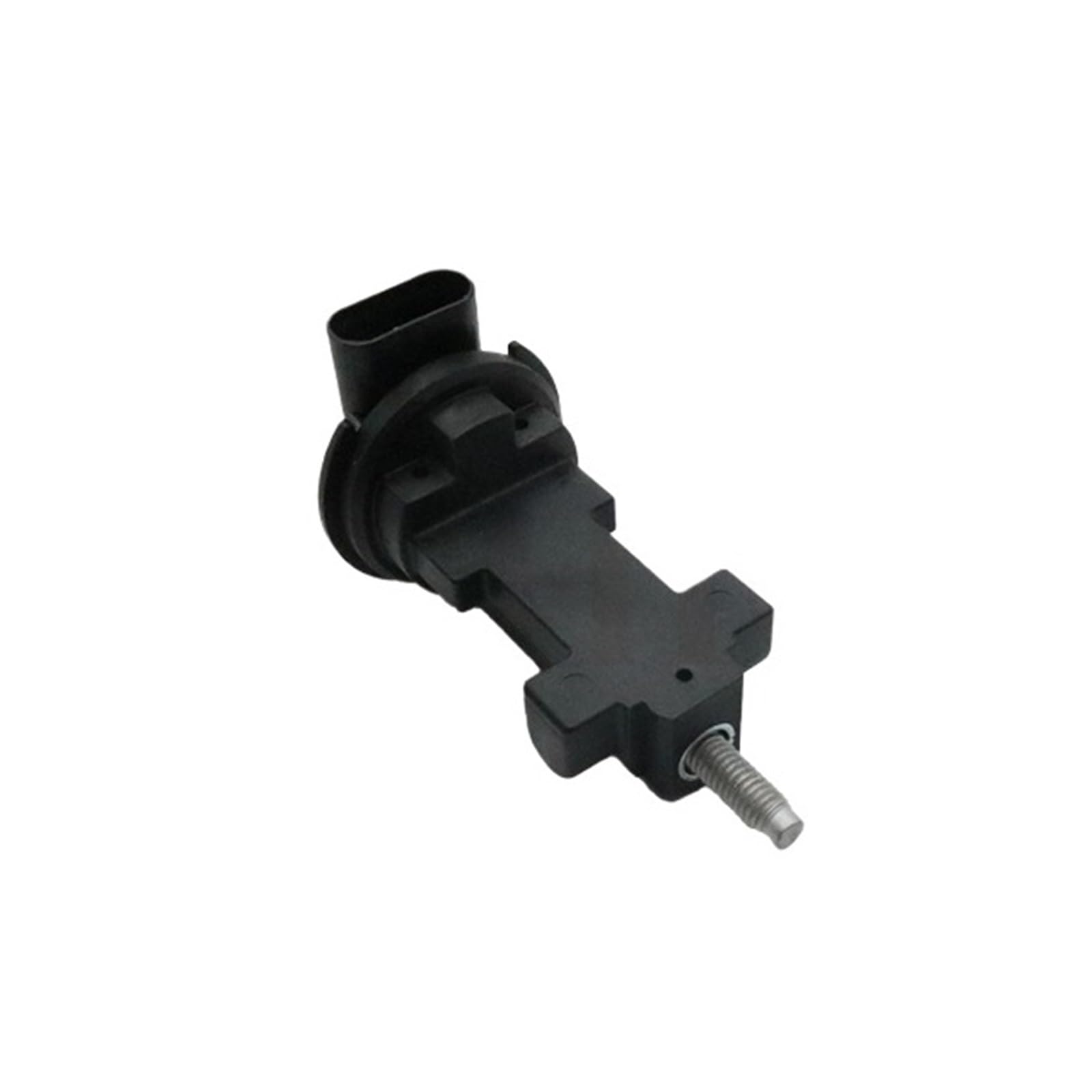 FQJYXWEWL 5149141AF Engine Camshaft Position Sensor Auto Parts