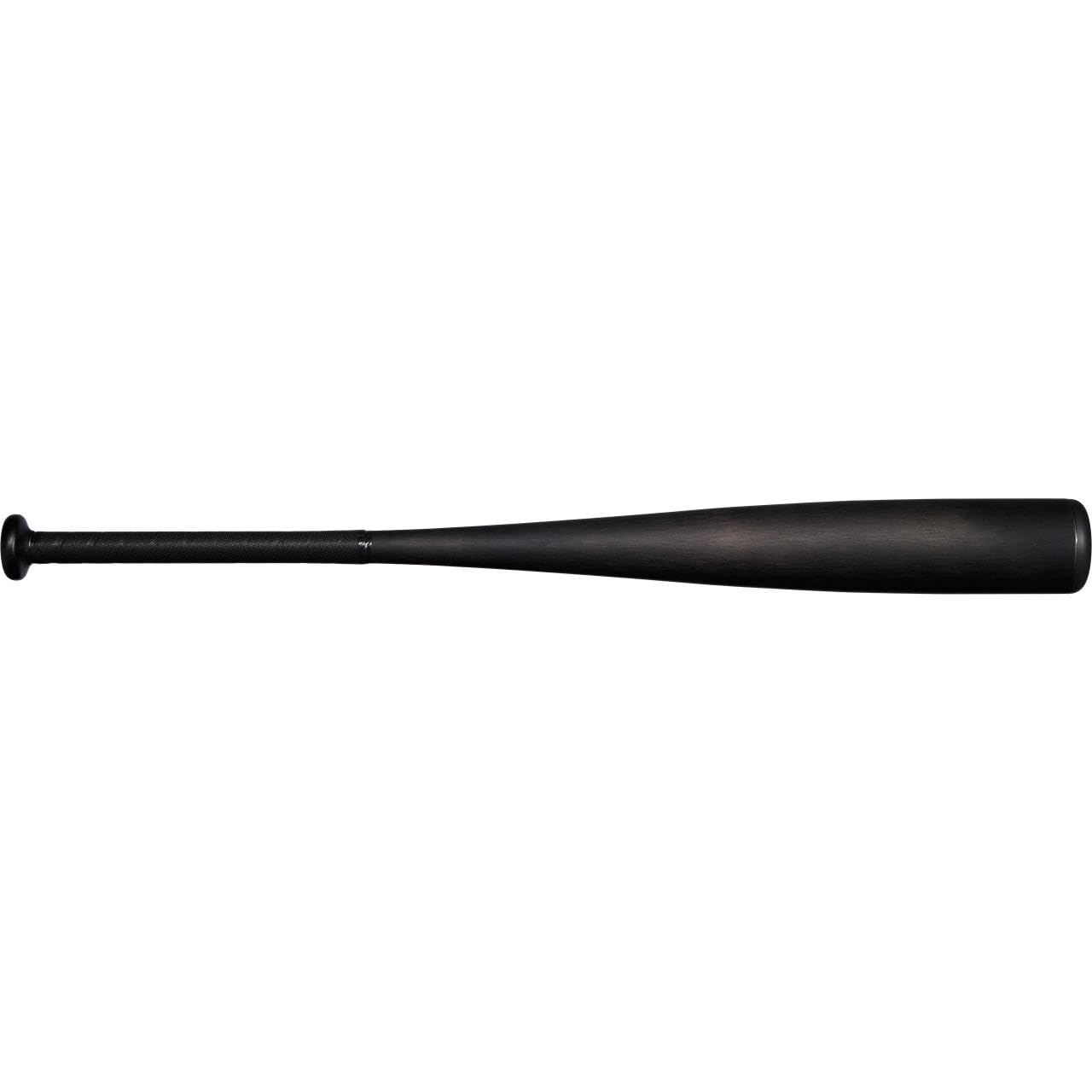 Amazon | asics(アシックス) 野球バット ジュニア金属製バット