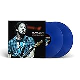 2 Under The Covers (Vinyl Translucent Blue)
