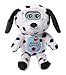 Produktbild Vtech 80-507604 - KidiFluffies - Dalmatiner