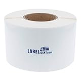 Labelident