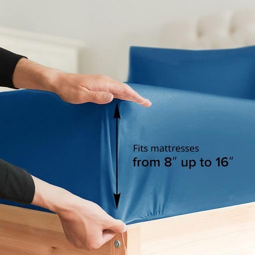 https://m.media-amazon.com/images/I/414tF6GERBL.jpg