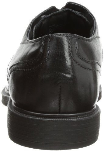 Image of Florsheim Men's Stealth Bike Oxford