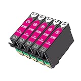 ICＭ69 互換 インクカートリッジ 69 IC