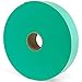 Comfort and Silence Joist Gasket Tape - 3” Width X 100 Ft Length Roll