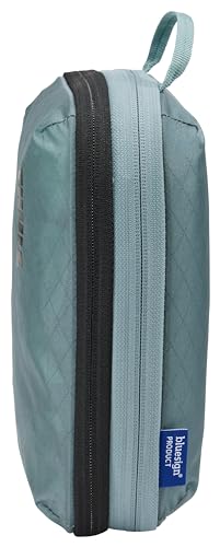 Thule Compression Packing Cube smallPond Gray - image 6