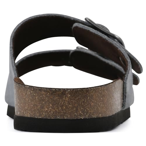 Image of White Mountain Women's Helga Footbed Sandal