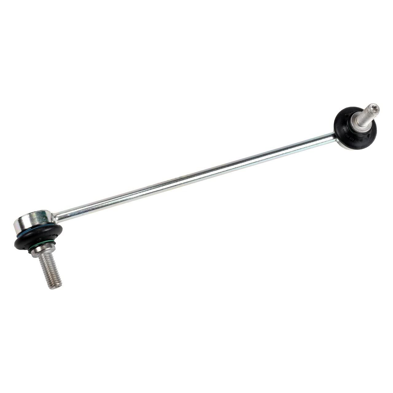 Amazon.com: General Motors 13282833, Suspension Stabilizer Bar