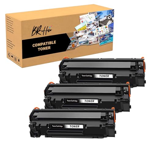 Amazon.co.jp: Canon用 キャノン用 CRG-303 CRG-304互換トナー 
