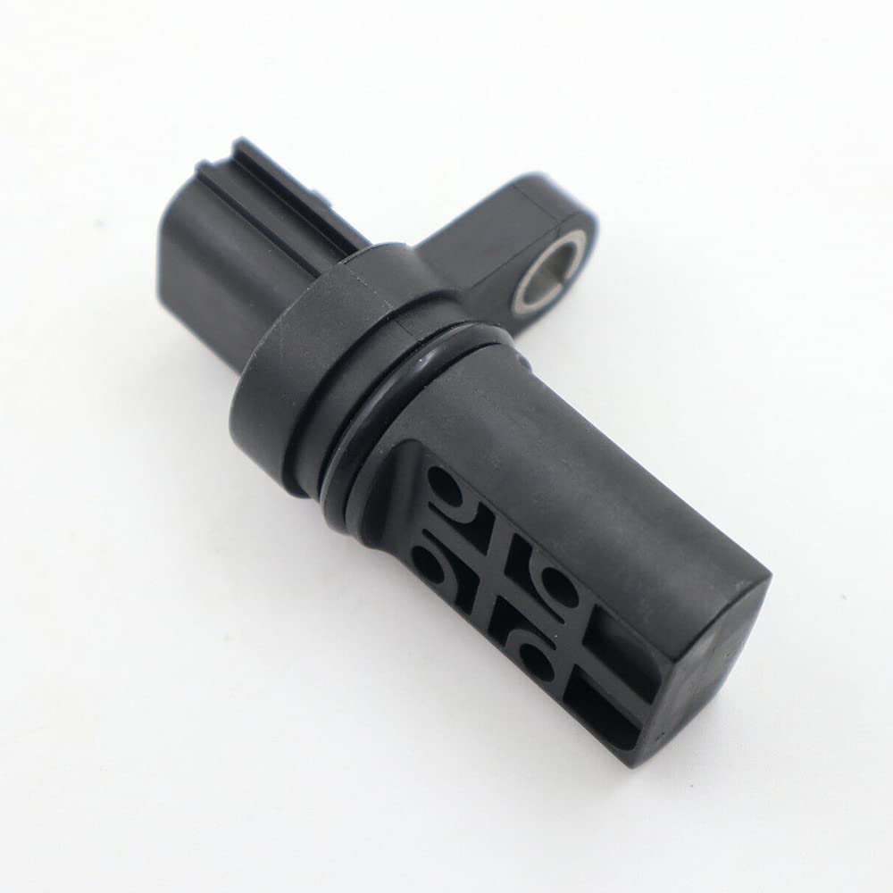 あさん専用 Amazon.com: Camshaft Position Sensor 23731-AL60C A29-660 for