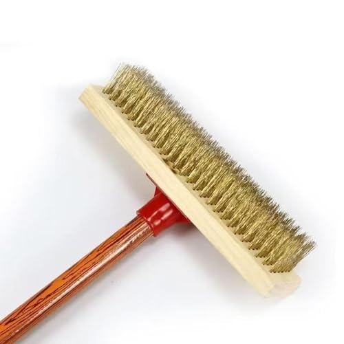 jkjblr puV Opق t pIȋ̖т̏puV RN[g̗̊łȉ, uV̒20cm