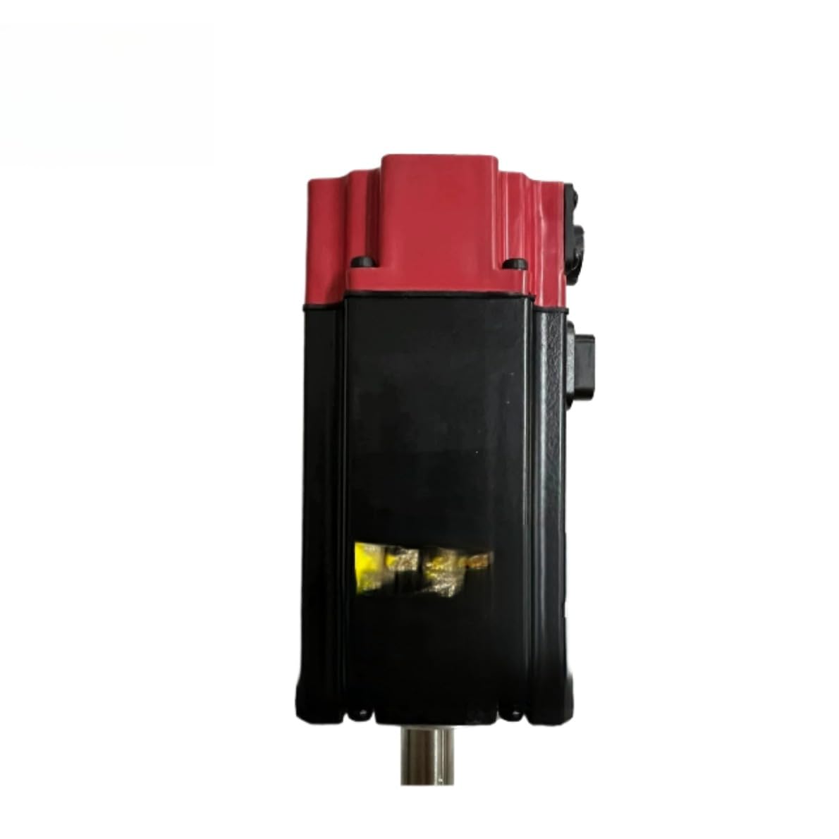 COSZWQDP A06B-0116-B503 A06B-0116-B275 Servo Motor Tested in Good Condition in Stock